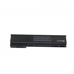 CA06 E7U21UT HP PROBOOK 650 BATTERY 718677-141 718756-001 6CELL