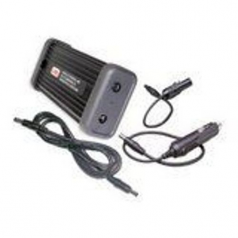 AUTO & AIRLINE DC POWER ADAPTER FOR PANASONIC CF18 29 W2 T2 Y2