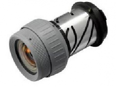 Zoom lens - for NEC NP-PA500U NP-PA500X NP-PA550W NP-PA600X PA500U PA500X PA550W PA600X