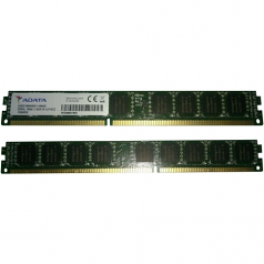 Vess RAID 2K 8G DDR3 Memory Module Upgrade/Replacement - Retail