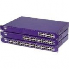 16 PORT MIDSPAN INJECTOR 802.3AF GIGABIT