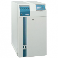 FERRUPS FE 4300VA Tower UPS 208V - 4300VA/3000W - 8 Minute Full Load - Hardwired