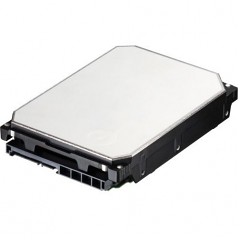 REPLACEMENT 8 TB ENTERPRISE HARD DRIVE FOR DRIVESTATION ULTRA HD-DH080T/R6