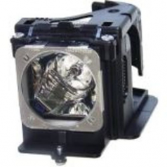 Replacement Lamp - 240 W Projector Lamp - 3500 Hour Normal 5000 Hour Economy Mode 6000 Hour SmartEco Mode