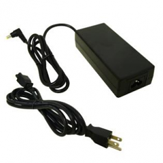 120 WATT AC POWER ADAPTER