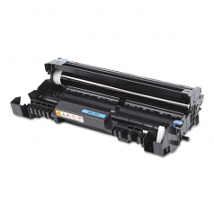 DRUM UNIT (APPROX. 25000 LETTER/A4 PRINTS AT 5% COVERAGE) - BIZHUB 20 BIZHUB 2