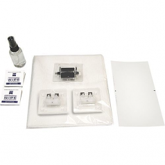 MAINTENACE KIT FOR AMBIR DS930 DS940 AND DS960 SCANNERS; INCLUDES (1) ROLLER KI