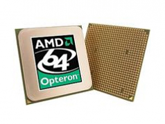 E64 OPTERON 2210 EE SOCKET F 1207 (L1)