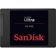 SOLID STATE DRIVE PLUS 1TB  SATA 2.5 IN SSD