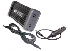 12 - 32 VOLT ADAPTER FOR TB 18