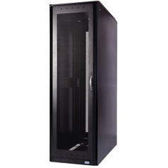 Rack shelf - 1U - 19 inch - for P/N: ETN-ENC422442SE ETN-ENC483048S