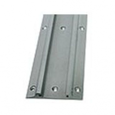 TRACK MOUNT BRACKET KIT FOR CPU HOLDERS.BRACKETS ARE REQUIRED FOR ATTAC