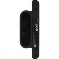 1-D BARCODE READER (BCR) MICRO USB DESIGNED TO WORK WITH I-SERIES ALL-IN-ONES AND -02 SERIES MONITORS