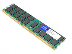 HP J9P83AT COMPATIBLE 16GB DDR4-2133MHZ REGISTERED ECC DU