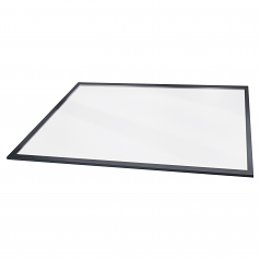 DUCT PANEL - 1012MM (40IN) W X UP TO 1041MM (41IN) H