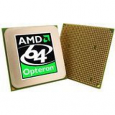 OPTERONDUALCOREMODEL8212(WITHOUTFAN)