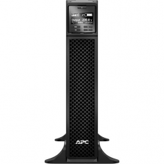 SMART-UPS SRT 3000VA 208/230V IEC