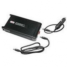 DC POWER ADAPTER COMPATIBLE WITH TOSHIBA SATELLITE A6 A7 2455 SERIES QOSMIO