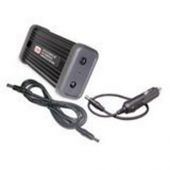 DC-DC AUTO POWER ADAPTER FOR ACER 1 NET