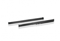 Easy Rack Mount Kit long 68 to 105cm Retail