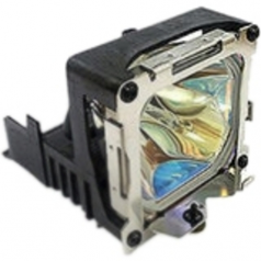 REPLACEMENT LAMP FOR MP670 W600