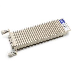 ENTERASYS 10GBASE-LR COMPATIBLE TAA COMPLIANT 10GBASE-LR XENPAK TRANSCEIVE