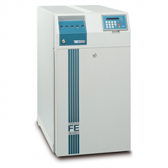 Powerware FERRUPS FE1.8 - UPS - AC 120 V - 1.25 kW - 1800 VA - RS-232