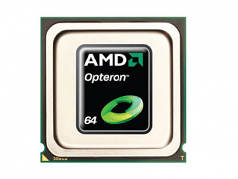 E64 OPTERON 41LE 2.3GHZ 65W 4-CORE