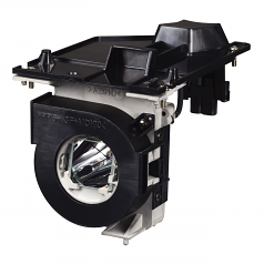 REPLACEMENT LAMP FOR NP-P502W AND NP-P502H PROJECTORS