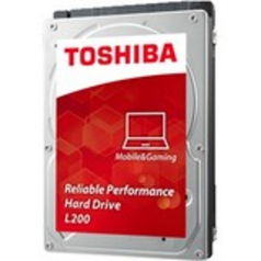 1TB SATA 3Gb/s 5400RPM 8MB 2.5 inch