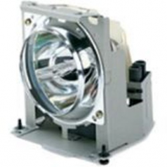 Projector lamp - 190 Watt - 4500 hour(s) (standard mode) / 6000 hour(s) (economic mode) - for ViewSonic PJD5132 PJD5134