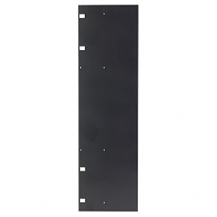 CDX SIDE COVER FOR SINGLE SIDED 84INCH MANAGER