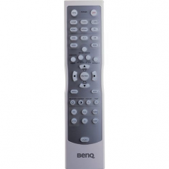 REMOTE CONTROL FOR W7000