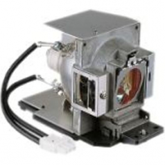 Replacement Lamp - 300 W Projector Lamp - 2000 Hour Normal 3000 Hour