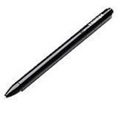 TABLET PEN PORTEGE 3500/3505 NEW BROWN BOX SEE WARRANTY NOTES