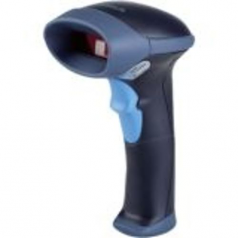 BARCODE SCANNER MS840 WIRELESS LASER SCANNER BLUETOOTH 300FT RANGE 5FT DROP IP42 PWR SPLY ONLY 1D LASER W GS1 SUPPORT 3 YR WARRANTY BT COMMUNICATION