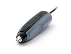 PEN SCANNER MS100 RS232 POWER ADAPTER SOLD SEPERATELY PART # 101000-0150