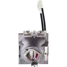 Projector Replacement Lamp for PX700HD/PG700WU Retail