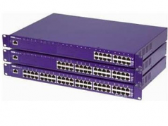 8 PORT MIDSPAN INJECTOR 802.3AF GIGABIT