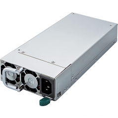 OPTIONAL POWER SUPPLY FOR TERASTATION TS-2RZ NAS SYSTEM