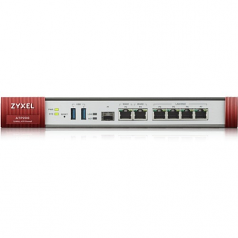 ADVANCED SECURITYUTM FIREWALL W/1 YEAR BUNDLE