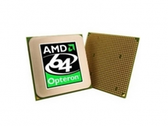 OPTERON DUAL COREMODEL 8218