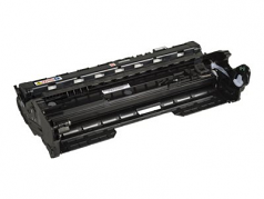 SP 6430 Drum Unit (25000 Yield)