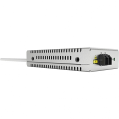 USB 3.1 TYPE C TO 1000SX/LC TAA MEDIA CONVERTER