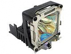 Replacement Lamp - 300 W Projector Lamp - 2000 Hour Normal 3000 Hour Economy Mode