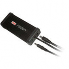 POWER ADAPTER - CAR - EXTERNAL - DC 11 - 16 V - 90 WATT