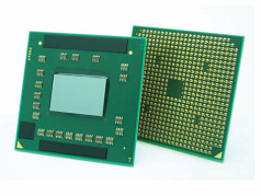 ATHLON X2 QL-62 SOCKET:S1G2