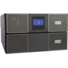 9PX - UPS - 7.2 kW - 8000 VA - RS-232 USB - 3U - 19 inch