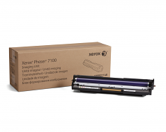 Phaser 7100 Imaging Unit (Unit is Color-Neutral Until Installed) (24000 Yield)