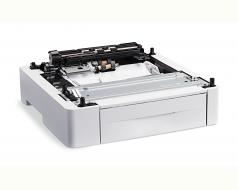 WorkCentre 3615 VersaLink B405 550-Sheet Tray (No Free Freight)